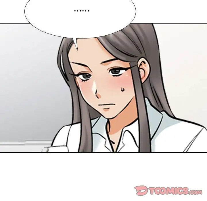 第179话 - 第69.jpg页