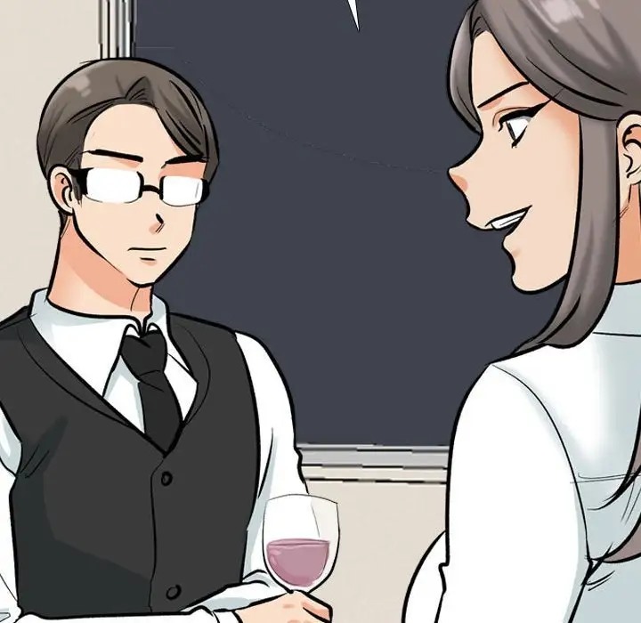 第179话 - 第73.jpg页