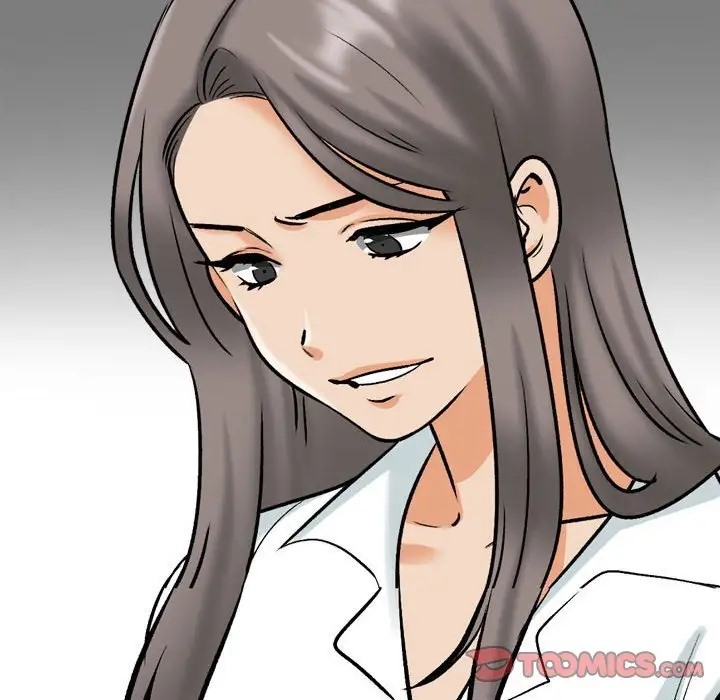 第179话 - 第81.jpg页