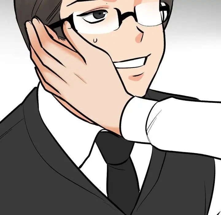 第179话 - 第85.jpg页