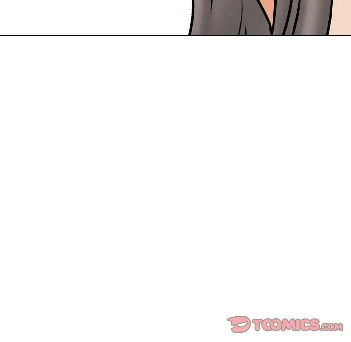 第179话 - 第87.jpg页
