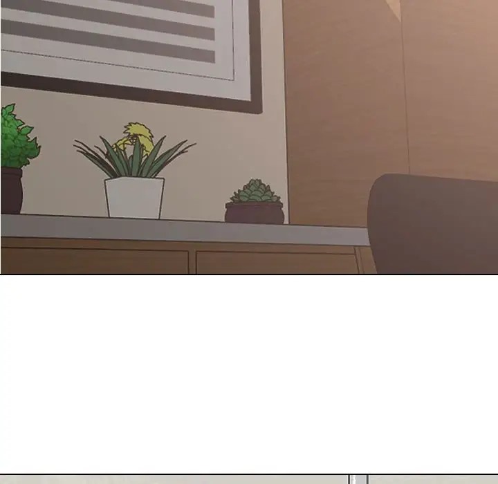 第179话 - 第90.jpg页