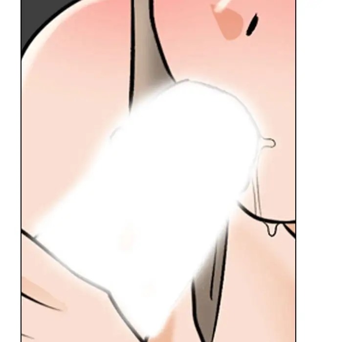 第179话 - 第94.jpg页
