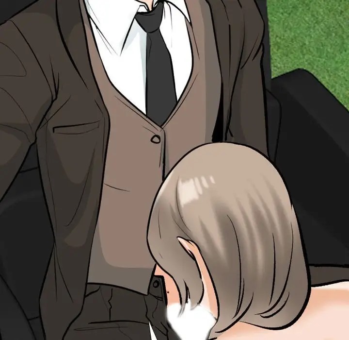 第179话 - 第97.jpg页