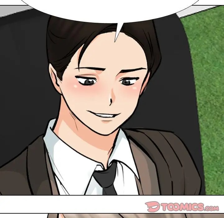 第179话 - 第99.jpg页