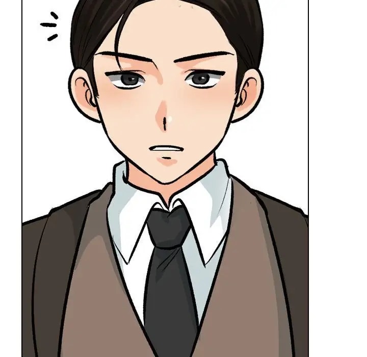 第179话 - 第102.jpg页