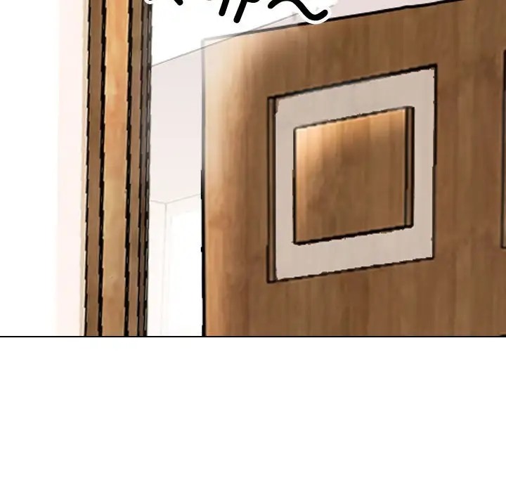 第179话 - 第108.jpg页