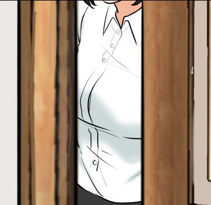 第179话 - 第109.jpg页