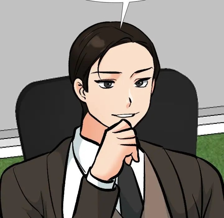 第179话 - 第119.jpg页