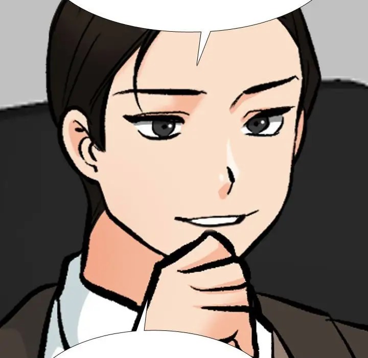 第180话 - 第5.jpg页
