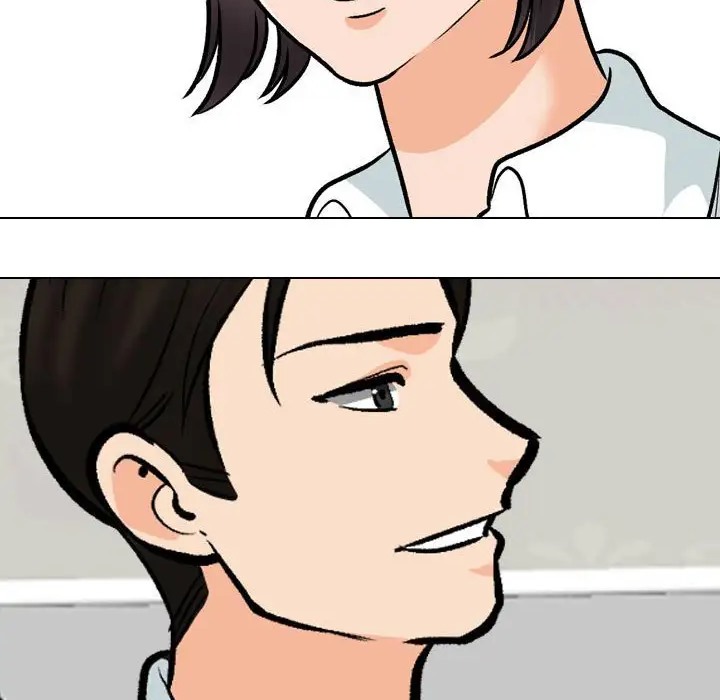 第180话 - 第10.jpg页