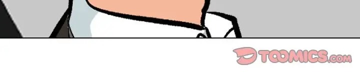 第180话 - 第11.jpg页