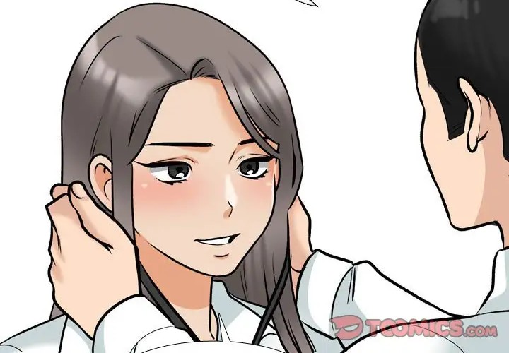 第180话 - 第18.jpg页