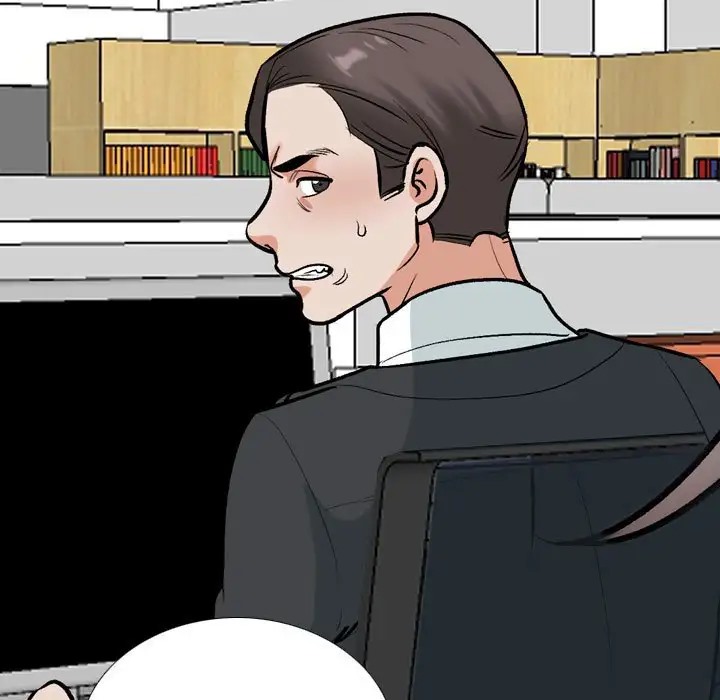 第180话 - 第29.jpg页