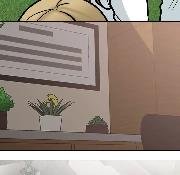 第180话 - 第37.jpg页