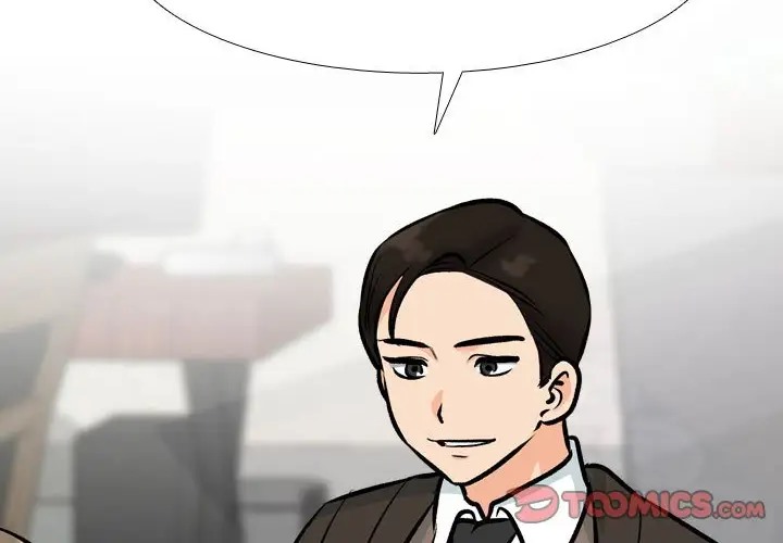 第180话 - 第42.jpg页