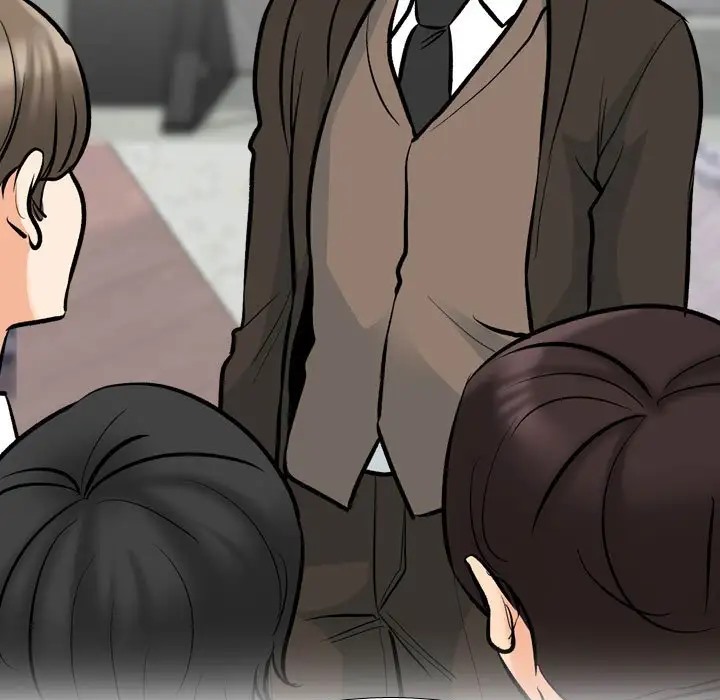 第180话 - 第43.jpg页