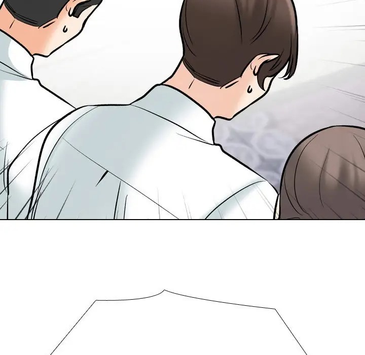 第180话 - 第48.jpg页