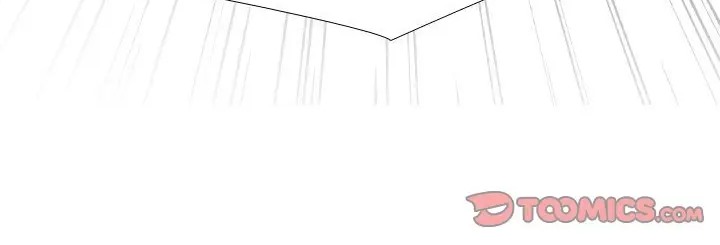 第180话 - 第51.jpg页