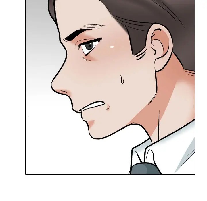 第180话 - 第59.jpg页