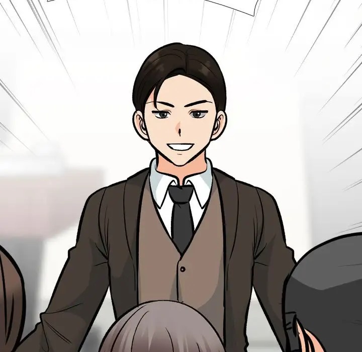 第180话 - 第61.jpg页