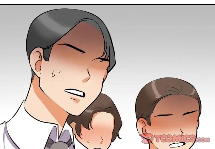第180话 - 第64.jpg页