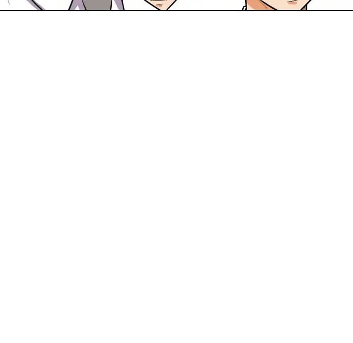第180话 - 第65.jpg页
