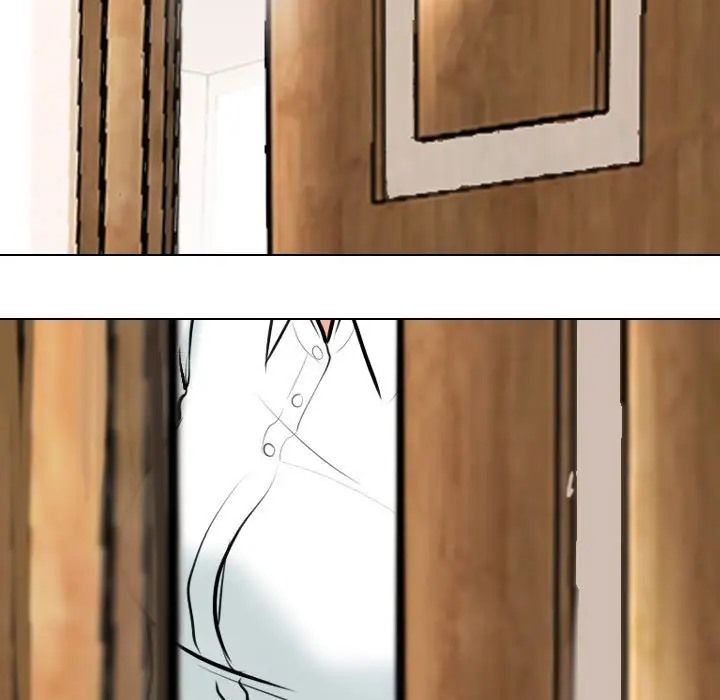 第180话 - 第67.jpg页