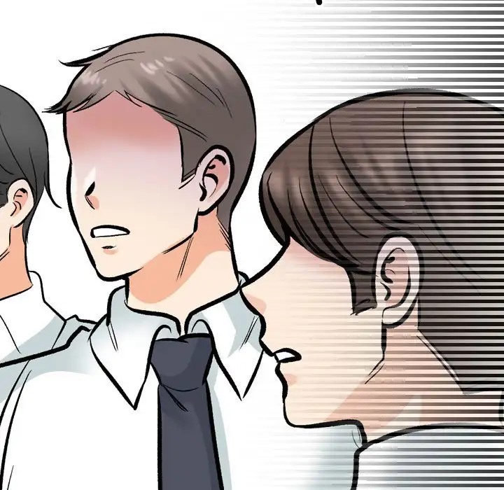 第180话 - 第69.jpg页