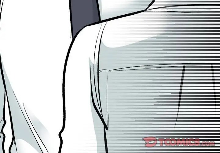 第180话 - 第70.jpg页