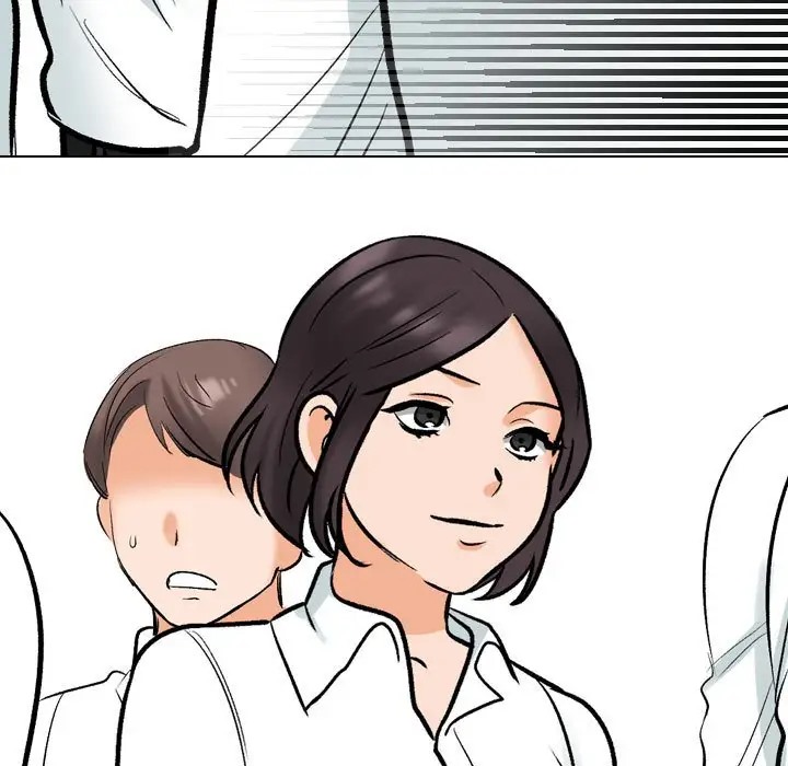 第180话 - 第71.jpg页