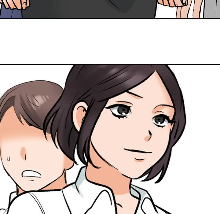 第180话 - 第73.jpg页