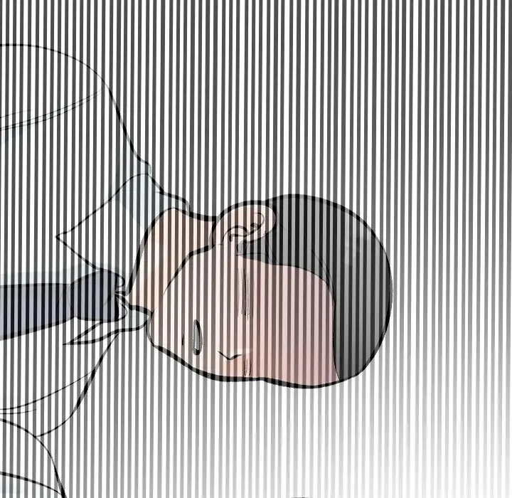 第180话 - 第75.jpg页