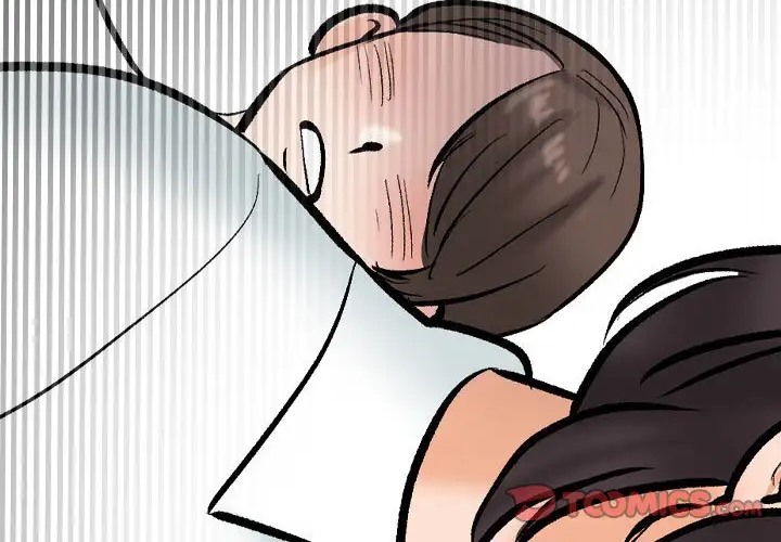 第180话 - 第76.jpg页