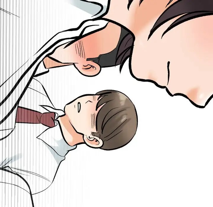 第180话 - 第77.jpg页