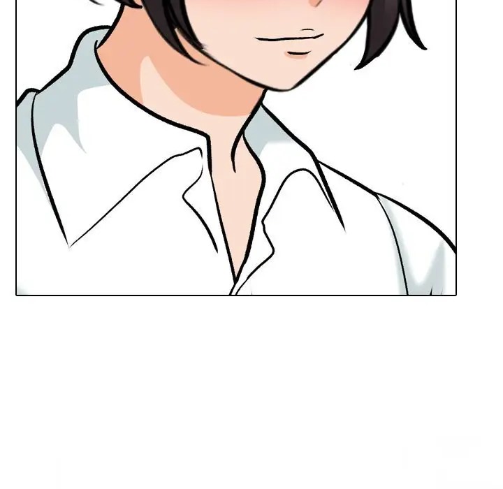 第180话 - 第81.jpg页