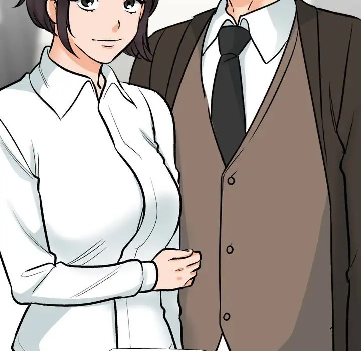 第180话 - 第83.jpg页