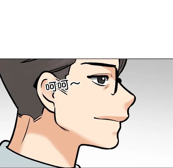 第180话 - 第92.jpg页