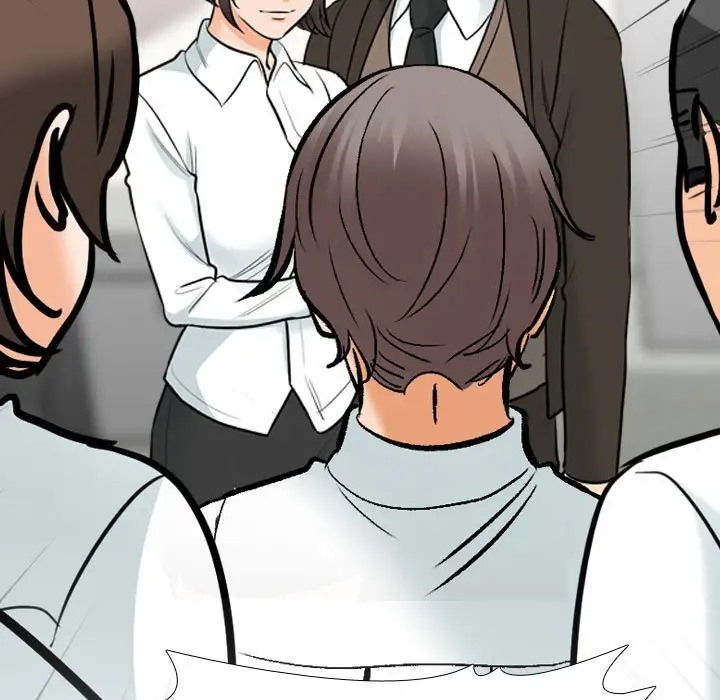 第180话 - 第94.jpg页