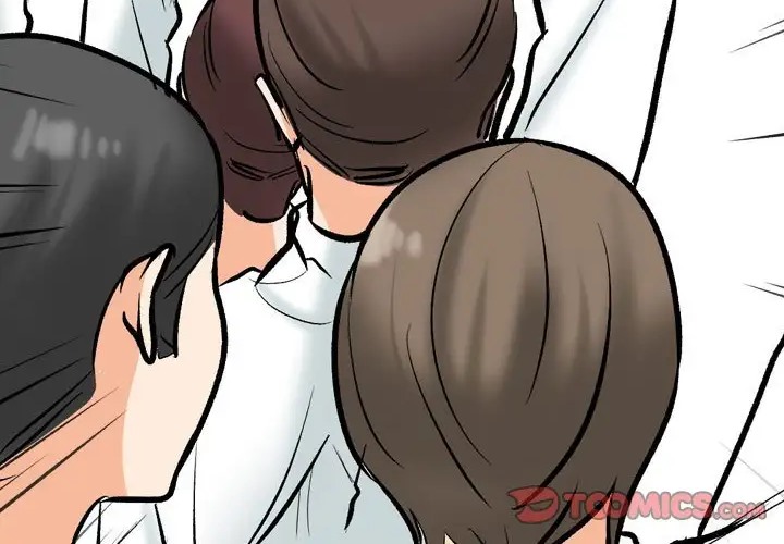 第180话 - 第109.jpg页