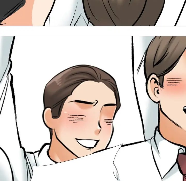 第180话 - 第112.jpg页