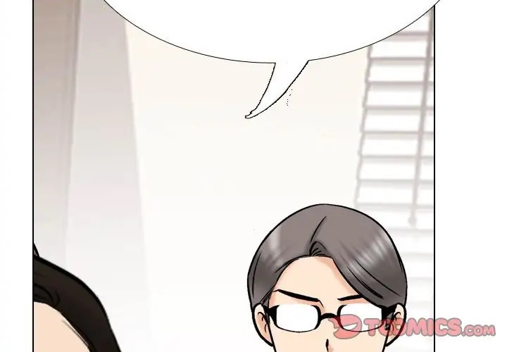 第180话 - 第115.jpg页