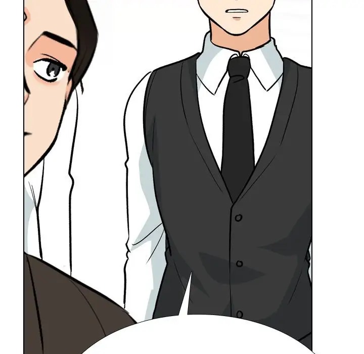 第180话 - 第116.jpg页