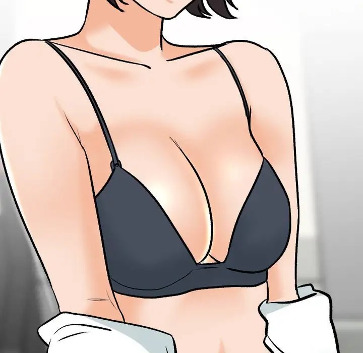 第180话 - 第120.jpg页
