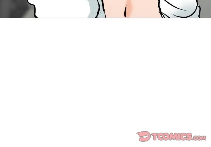 第180话 - 第121.jpg页