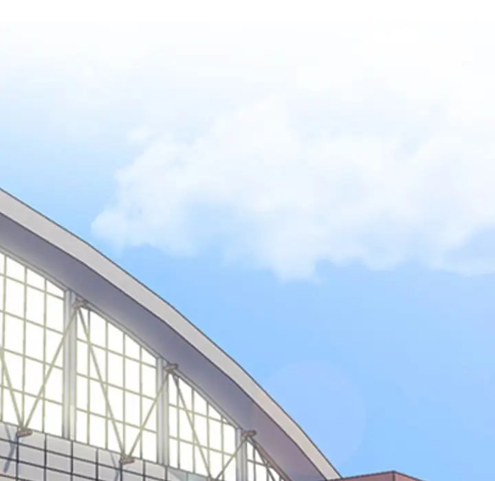 第180话 - 第122.jpg页