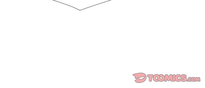 第180话 - 第133.jpg页