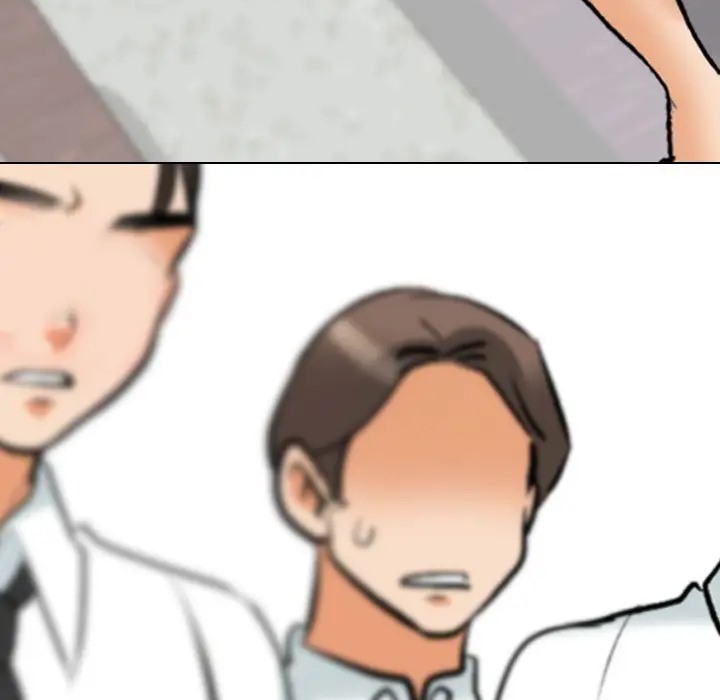 第180话 - 第142.jpg页