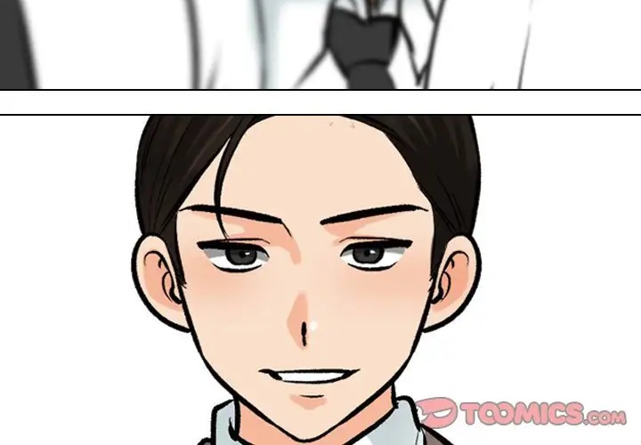 第180话 - 第143.jpg页