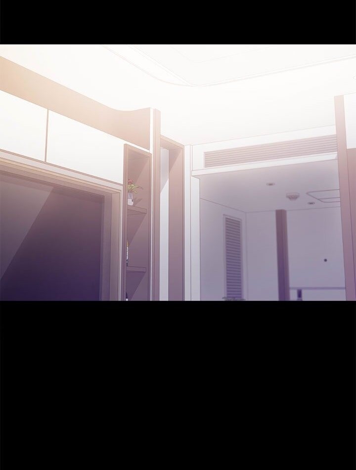 第38话 - 第42.jpg页